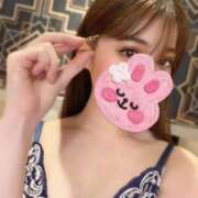 ヒメ日記 2025/07/30 00:06 投稿 りん 道玄坂クリスタル