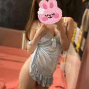 ヒメ日記 2025/08/06 18:36 投稿 りん 道玄坂クリスタル