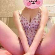 ヒメ日記 2025/08/08 11:16 投稿 りん 道玄坂クリスタル