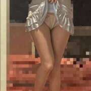 ヒメ日記 2025/08/16 17:06 投稿 りん 道玄坂クリスタル