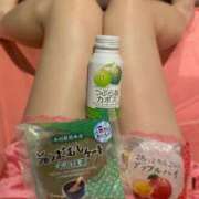 ヒメ日記 2025/08/19 19:46 投稿 りん 道玄坂クリスタル