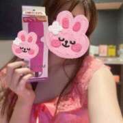 ヒメ日記 2025/08/19 21:06 投稿 りん 道玄坂クリスタル