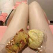 ヒメ日記 2025/08/26 17:36 投稿 りん 道玄坂クリスタル