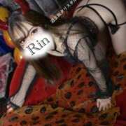 ヒメ日記 2025/10/04 12:07 投稿 りん 道玄坂クリスタル