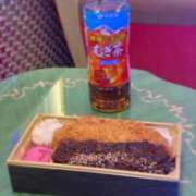 ヒメ日記 2025/10/18 13:56 投稿 りん 道玄坂クリスタル