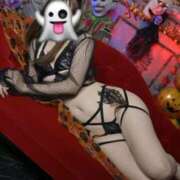 ヒメ日記 2025/10/28 18:26 投稿 りん 道玄坂クリスタル