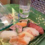 ヒメ日記 2025/11/04 14:42 投稿 りん 道玄坂クリスタル