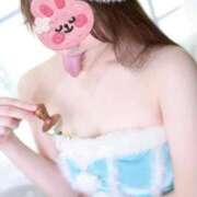 ヒメ日記 2025/11/04 17:46 投稿 りん 道玄坂クリスタル