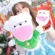 ヒメ日記 2025/11/16 13:56 投稿 りん 道玄坂クリスタル