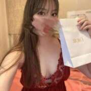 ヒメ日記 2025/11/16 18:40 投稿 りん 道玄坂クリスタル