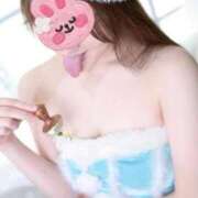 ヒメ日記 2025/11/18 16:26 投稿 りん 道玄坂クリスタル