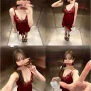 ヒメ日記 2025/11/18 18:16 投稿 りん 道玄坂クリスタル