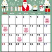 ヒメ日記 2025/11/22 14:46 投稿 りん 道玄坂クリスタル