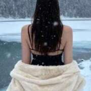 ヒメ日記 2025/11/23 13:16 投稿 りん 道玄坂クリスタル