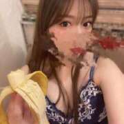 りん 本日はお休みいただいてます😿 道玄坂クリスタル