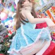 りん 本日宜しくお願いします❤️ 道玄坂クリスタル