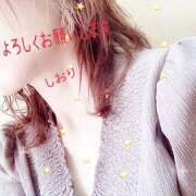 ヒメ日記 2026/06/11 10:54 投稿 井川しおり 人妻家久喜