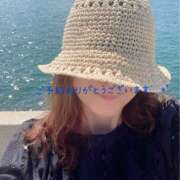 ヒメ日記 2026/07/13 00:09 投稿 井川しおり 人妻家久喜