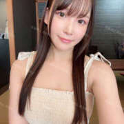 A●女優【美〇汐里】 【 必読🙏】 SEXIS-セクシーズ-