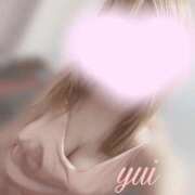 ヒメ日記 2025/07/18 13:01 投稿 ゆい アクトレス池袋店(ユメオト)