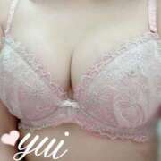 ヒメ日記 2025/07/18 22:01 投稿 ゆい アクトレス池袋店(ユメオト)