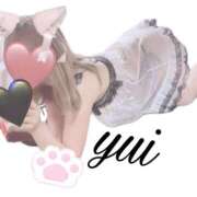 ヒメ日記 2025/07/20 16:00 投稿 ゆい アクトレス池袋店(ユメオト)