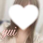 ヒメ日記 2025/07/21 12:02 投稿 ゆい アクトレス池袋店(ユメオト)