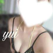 ヒメ日記 2025/07/29 12:01 投稿 ゆい アクトレス池袋店(ユメオト)