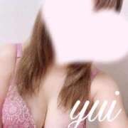 ヒメ日記 2025/08/14 21:01 投稿 ゆい アクトレス池袋店(ユメオト)