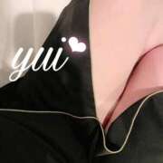 ヒメ日記 2025/08/16 12:02 投稿 ゆい アクトレス池袋店(ユメオト)