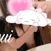 ヒメ日記 2025/08/16 18:01 投稿 ゆい アクトレス池袋店(ユメオト)