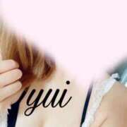 ヒメ日記 2025/08/19 12:00 投稿 ゆい アクトレス池袋店(ユメオト)