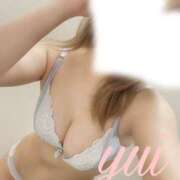 ヒメ日記 2025/08/20 12:01 投稿 ゆい アクトレス池袋店(ユメオト)