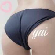 ヒメ日記 2025/08/21 12:00 投稿 ゆい アクトレス池袋店(ユメオト)