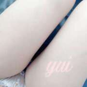 ヒメ日記 2025/08/21 22:00 投稿 ゆい アクトレス池袋店(ユメオト)