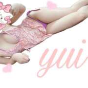 ヒメ日記 2025/08/22 12:00 投稿 ゆい アクトレス池袋店(ユメオト)