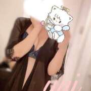 ヒメ日記 2025/08/28 12:00 投稿 ゆい アクトレス池袋店(ユメオト)