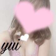 ヒメ日記 2025/08/28 16:00 投稿 ゆい アクトレス池袋店(ユメオト)