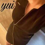 ヒメ日記 2025/08/29 16:00 投稿 ゆい アクトレス池袋店(ユメオト)