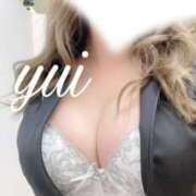 ヒメ日記 2025/09/01 22:01 投稿 ゆい アクトレス池袋店(ユメオト)