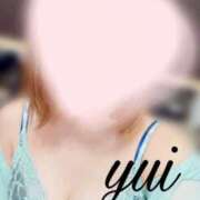 ヒメ日記 2025/09/02 12:01 投稿 ゆい アクトレス池袋店(ユメオト)