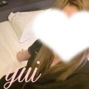 ヒメ日記 2025/09/02 22:00 投稿 ゆい アクトレス池袋店(ユメオト)