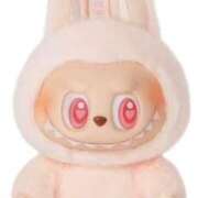 ヒメ日記 2025/09/03 01:39 投稿 ゆい アクトレス池袋店(ユメオト)