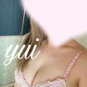 ヒメ日記 2025/09/03 16:00 投稿 ゆい アクトレス池袋店(ユメオト)