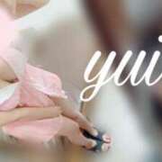 ヒメ日記 2025/09/04 12:01 投稿 ゆい アクトレス池袋店(ユメオト)