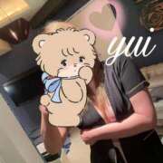 ヒメ日記 2025/09/04 16:00 投稿 ゆい アクトレス池袋店(ユメオト)