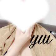 ヒメ日記 2025/09/04 21:15 投稿 ゆい アクトレス池袋店(ユメオト)