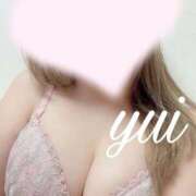 ヒメ日記 2025/09/12 16:00 投稿 ゆい アクトレス池袋店(ユメオト)