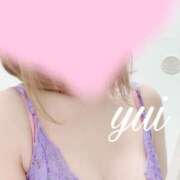 ヒメ日記 2025/09/15 19:15 投稿 ゆい アクトレス池袋店(ユメオト)