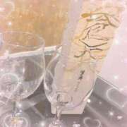 ヒメ日記 2025/09/25 15:55 投稿 ゆい アクトレス池袋店(ユメオト)